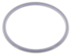 PTFE/FPM Seal 100 mm for Tank Truck Coupling MK/MB Type EN 14420-6