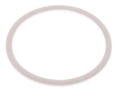 PTFE Seal 80 mm for Tank Truck Coupling MK/VK Type EN 14420-6