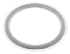 PTFE Seal 80 mm for Tank Truck Coupling MK/VK Type EN 14420-6