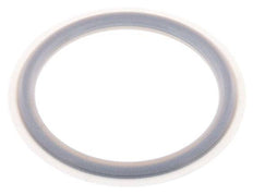 PTFE Seal 80 mm for Tank Truck Coupling MK/VK Type EN 14420-6