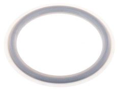 PTFE Seal 80 mm for Tank Truck Coupling MK/VK Type EN 14420-6