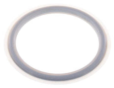 PTFE Seal 80 mm for Tank Truck Coupling MK/VK Type EN 14420-6