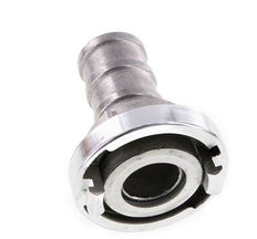 38 (51 mm) Forged Aluminum Storz Coupling 38 mm Hose Pillar Rotatable