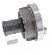 52-C (66 mm) Forged Aluminum Storz Coupling 38 mm Hose Pillar Rotatable