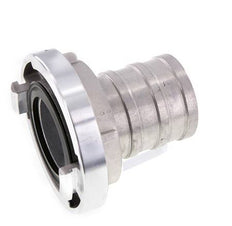 65 (81 mm) Aluminum Storz Coupling 65 mm Hose Pillar Rotatable