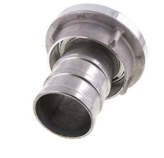 75-B (89 mm) Forged Aluminum Storz Coupling 70 mm Hose Pillar Rotatable