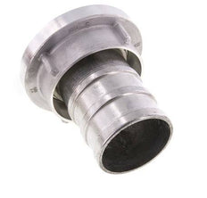 75-B (89 mm) Aluminum Storz Coupling 75 mm Hose Pillar Rotatable