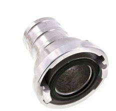 75-B (89 mm) Aluminum Storz Coupling 75 mm Hose Pillar Rotatable