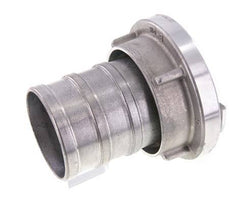 75-B (89 mm) Aluminum Storz Coupling 80 mm Hose Pillar Rotatable