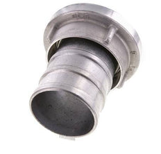 75-B (89 mm) Aluminum Storz Coupling 80 mm Hose Pillar Rotatable