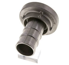 38 (51 mm) Stainless Steel Storz Coupling 38 mm Hose Pillar Rotatable