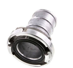 90 (105 mm) Aluminum Storz Coupling 90 mm Hose Pillar Rotatable with Lock