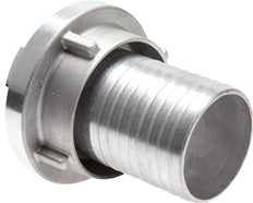 150 (160 mm) Forged Aluminum Storz Coupling 152 mm Hose Pillar Rotatable for a PVC hose