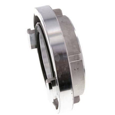 110-A (133 mm) Forged Aluminum Storz Coupling G 4 1/2'' Female Thread