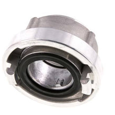 52-C (66 mm) Forged Aluminum Storz Coupling G 2'' Female Thread Rotatable