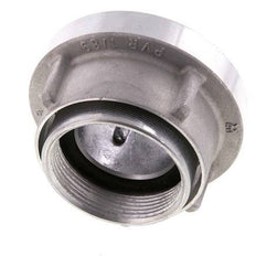52-C (66 mm) Forged Aluminum Storz Coupling G 2'' Female Thread Rotatable