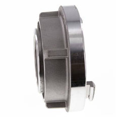 75-B (89 mm) Forged Aluminum Storz Coupling G 2'' Female Thread Rotatable