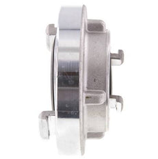 52-C (66 mm) - 25-D (31 mm) Forged Aluminum Storz Reducer Fitting
