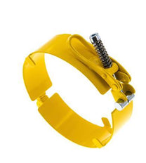 Safety Clamp For 75-B Storz Couplings