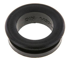 NBR Seal 25-D (31 mm) for Storz Coupling [10 Pieces]