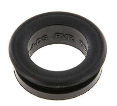 NBR Seal 25-D (31 mm) for Storz Coupling [10 Pieces]