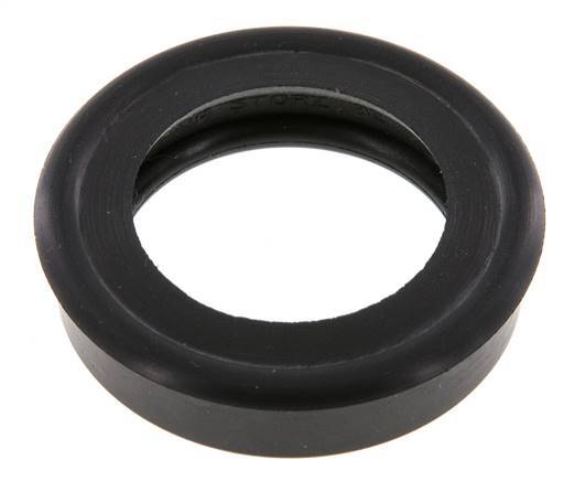 NBR Seal 32 (44 mm) for Storz Coupling [5 Pieces]