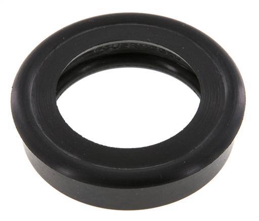 NBR Seal 32 (44 mm) for Storz Coupling [5 Pieces]