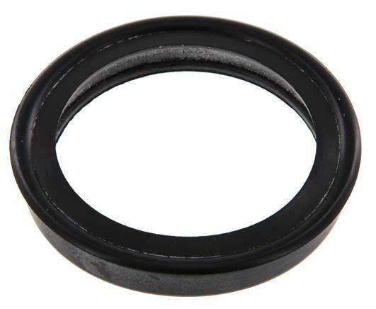 NBR Seal 52-C (66 mm) for Storz Coupling [10 Pieces]