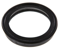 NBR Seal 52-C (66 mm) for Storz Coupling [10 Pieces]