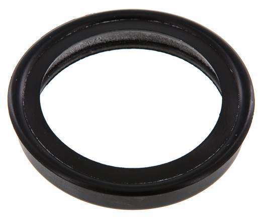 NBR Seal 52-C (66 mm) for Storz Coupling [10 Pieces]