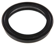 NBR Seal 52-C (66 mm) for Storz Coupling [10 Pieces]