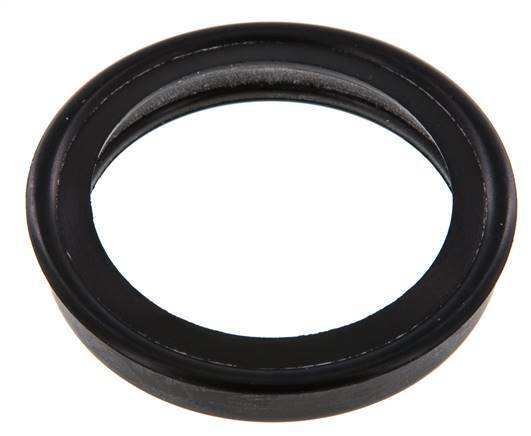 NBR Seal 52-C (66 mm) for Storz Coupling [10 Pieces]