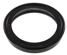 NBR Seal 52-C (66 mm) for Storz Coupling [10 Pieces]