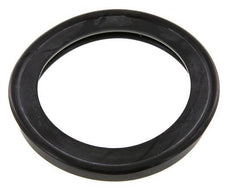 NBR Seal 65 (81 mm) for Storz Coupling [2 Pieces]