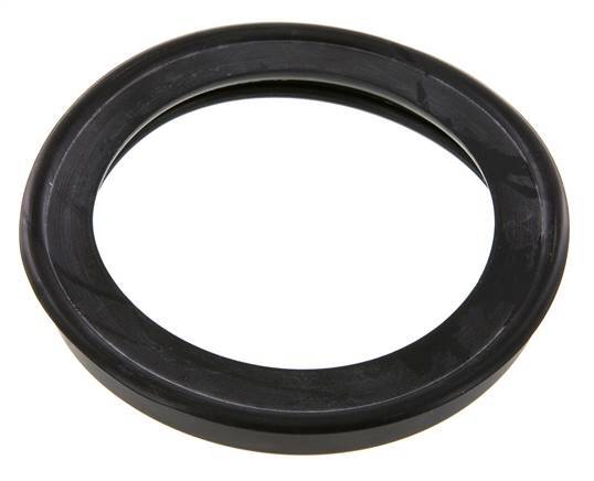 NBR Seal 65 (81 mm) for Storz Coupling [2 Pieces]