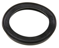 NBR Seal 65 (81 mm) for Storz Coupling [2 Pieces]