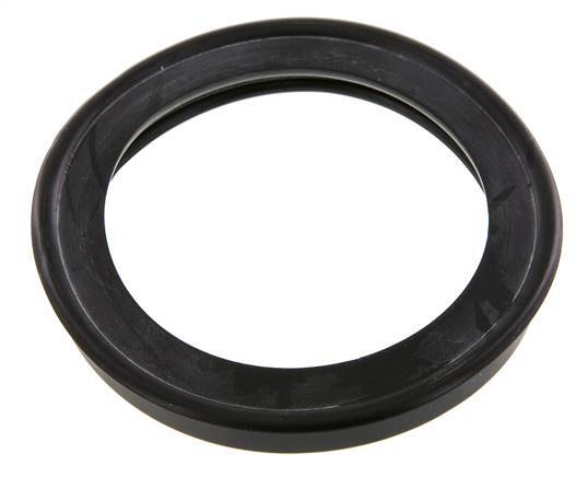 NBR Seal 65 (81 mm) for Storz Coupling [2 Pieces]