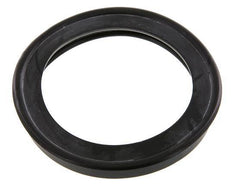 NBR Seal 65 (81 mm) for Storz Coupling [2 Pieces]