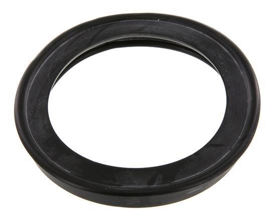 NBR Seal 65 (81 mm) for Storz Coupling [2 Pieces]