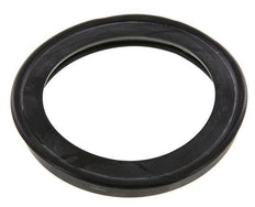 NBR Seal 65 (81 mm) for Storz Coupling [2 Pieces]