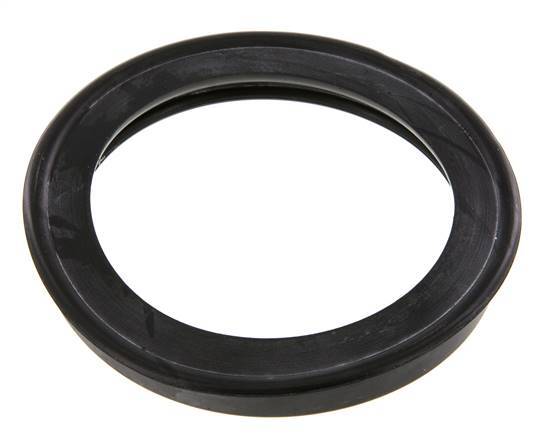NBR Seal 65 (81 mm) for Storz Coupling [2 Pieces]