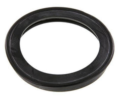 NBR Seal 65 (81 mm) for Storz Coupling [2 Pieces]