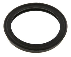 NBR Seal 75-B (89 mm) for Storz Coupling [5 Pieces]