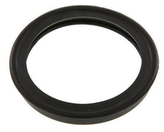 NBR Seal 75-B (89 mm) for Storz Coupling [5 Pieces]