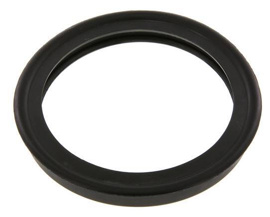 NBR Seal 75-B (89 mm) for Storz Coupling [5 Pieces]