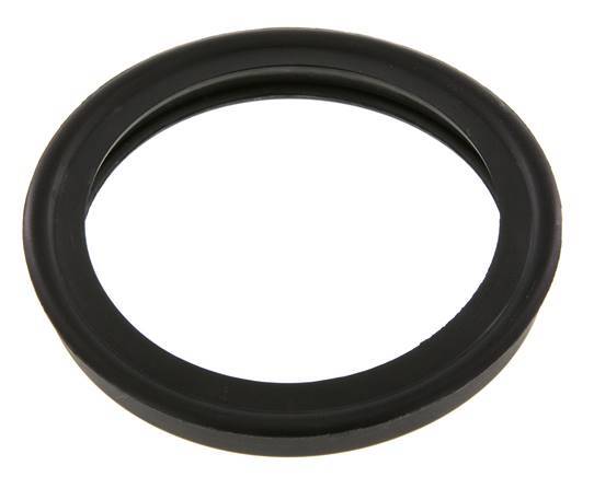NBR Seal 75-B (89 mm) for Storz Coupling [5 Pieces]
