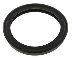 NBR Seal 75-B (89 mm) for Storz Coupling [5 Pieces]