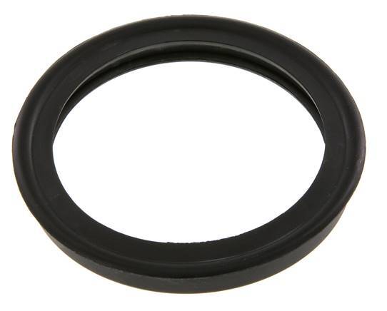 NBR Seal 75-B (89 mm) for Storz Coupling [5 Pieces]