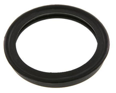 NBR Seal 75-B (89 mm) for Storz Coupling [5 Pieces]