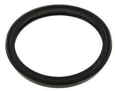 NBR Seal 100 (115 mm) for Storz Coupling [2 Pieces]